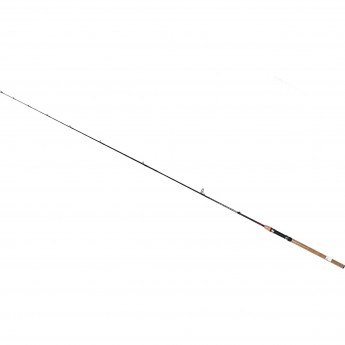 Спиннинг DAIWA Ninja spin 2,70м 30-60гр Спиннинг DAIWA Ninja spin 2,70м 30-60гр