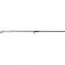 Спиннинг DAIWA Silver Creek L.spin 2,20м 5-21гр 11431-220