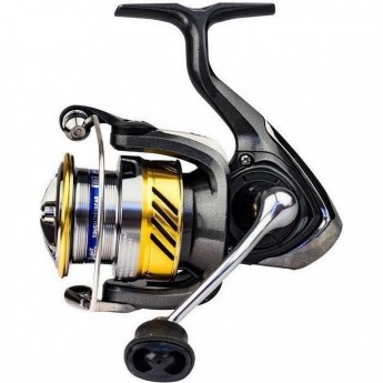 Катушка DAIWA 20 Laguna LT 2500 Катушка DAIWA 20 Laguna LT 2500