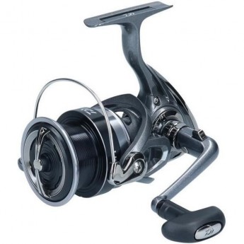 Катушка DAIWA 20 N´Zon LT 6000SS-P Катушка DAIWA 20 N´Zon LT 6000SS-P