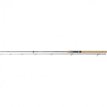 Спиннинг DAIWA Ninja Jigger 2,70м 7-28гр Спиннинг DAIWA Ninja Jigger 2,70м 7-28гр