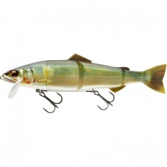 Воблер DAIWA Prorex Hybrid trout 230мм LAY Воблер DAIWA Prorex Hybrid trout 230мм LAY
