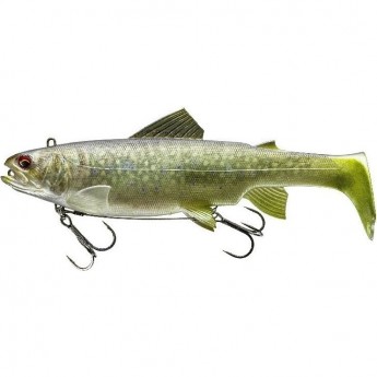 Воблер DAIWA Prorex Live Trout Swimbait 180DF live char Воблер DAIWA Prorex Live Trout Swimbait 180DF live char