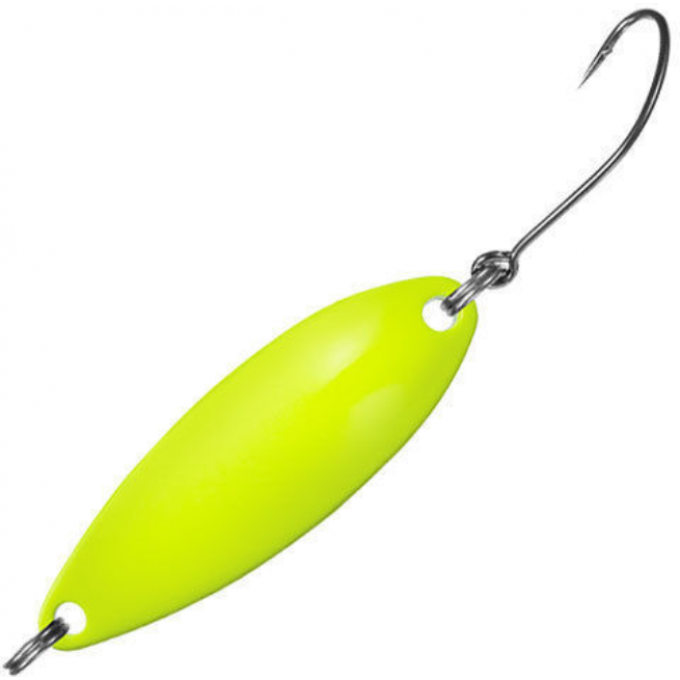 Блесна DAIWA CHINOOK GEKIATSU(4) FULL CHART 07412848