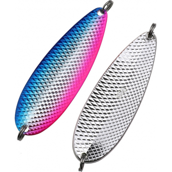 Блесна DAIWA CRUSADER 7S PURPLE YAMAME ORANGE BALLY Блесна DAIWA CRUSADER 7S PURPLE YAMAME ORANGE BALLY