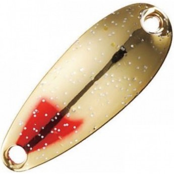 Блесна DAIWA Crusader Gekiatsu (7г) G Блесна DAIWA Crusader Gekiatsu (7г) G