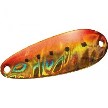 Блесна DAIWA Crusader gekiatsu salt 10 akakin iwashi Блесна DAIWA Crusader gekiatsu salt 10 akakin iwashi