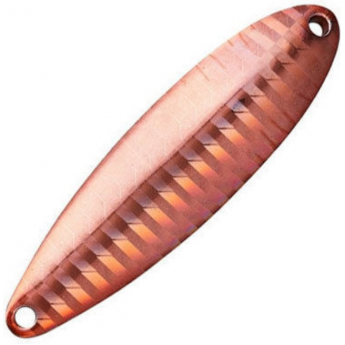 Блесна DAIWA LASER CHINOOK S 10S C Блесна DAIWA LASER CHINOOK S 10S C