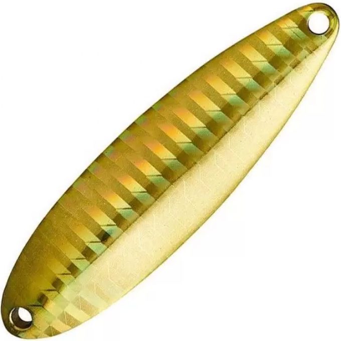 Блесна DAIWA LASER CHINOOK S 10S G 07411362