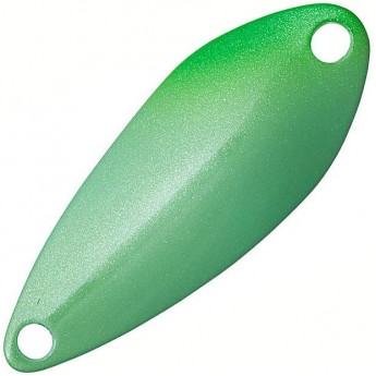 Блесна DAIWA Presso Adam 2.2 sayaendo Блесна DAIWA Presso Adam 2.2 sayaendo