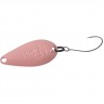 Блесна DAIWA PRESSO LUMION 1.6 LIGHT PINK Блесна DAIWA PRESSO LUMION 1.6 LIGHT PINK
