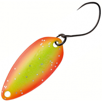 Блесна DAIWA PRESSO MOOVER 1.8 ORANGE MANGO Блесна DAIWA PRESSO MOOVER 1.8 ORANGE MANGO