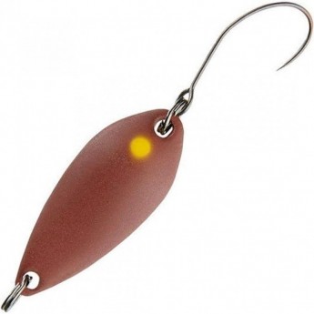 Блесна DAIWA Silver Creek ADM 2,2гр CEG Блесна DAIWA Silver Creek ADM 2,2гр CEG