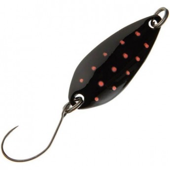 Блесна DAIWA Silver Creek ADM 2,2гр NTM Блесна DAIWA Silver Creek ADM 2,2гр NTM