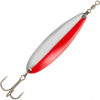 Блесна колеблющаяся DAIWA Chinook S 7гр FRS Блесна колеблющаяся DAIWA Chinook S 7гр FRS