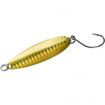Блесна колеблющаяся DAIWA LASER CHINOOK S 25S C Блесна колеблющаяся DAIWA LASER CHINOOK S 25S C