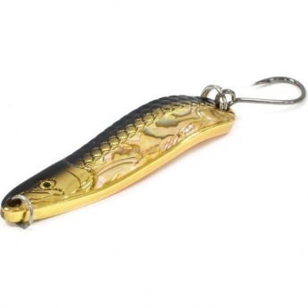 Блесна колеблющаяся DAIWA Wise Masau 30 гр / Abalone GB (1837) Блесна колеблющаяся DAIWA Wise Masau 30 гр / Abalone GB (1837)