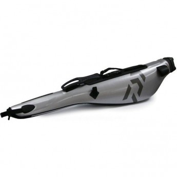 Чехол для удилищ премиум класса длина 130см DAIWA RC130R(F) SV 6221 Чехол для удилищ премиум класса длина 130см DAIWA RC130R(F) SV 6221