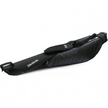 Чехол класса люкс для удилищ длина 128см ROD CASE FF128R(J) BK 6263 Чехол класса люкс для удилищ длина 128см ROD CASE FF128R(J) BK 6263