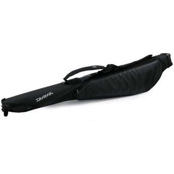 Чехол класса люкс для удилищ длина 155см ROD CASE FF155RW(J) SV 6272 Чехол класса люкс для удилищ длина 155см ROD CASE FF155RW(J) SV 6272