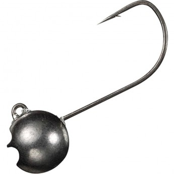 Джиг-головка DAIWA TG SW LIGHT JIG HEAD SS2.0G- 6