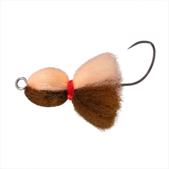 Головка DIAWA MASUNOHANA 2 1.5G MONAKA