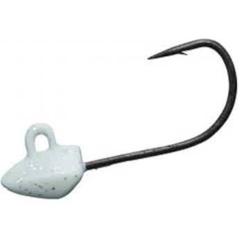 Грузило DAIWA GEKKABIJIN DART JIGHEAD SS 1.5G#6(4PCS) Грузило DAIWA GEKKABIJIN DART JIGHEAD SS 1.5G#6(4PCS)