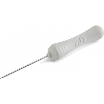 Игла DAIWA N'ZON Stop needle