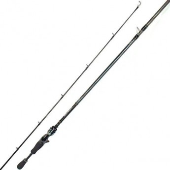 Кастинговое удилище DAIWA POWERMESH 682MLFB (2м; 5-25г) Кастинговое удилище DAIWA POWERMESH 682MLFB (2м; 5-25г)
