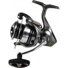 Катушка безынерционная DAIWA 23 EXCELER LT 3000-C Катушка безынерционная DAIWA 23 EXCELER LT 3000-C