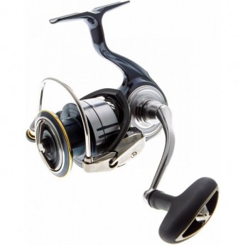Катушка безынерционная DAIWA Certate 1500 Катушка безынерционная DAIWA Certate 1500