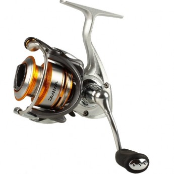 Катушка безынерционная DAIWA Procyon 3500 SH Катушка безынерционная DAIWA Procyon 3500 SH