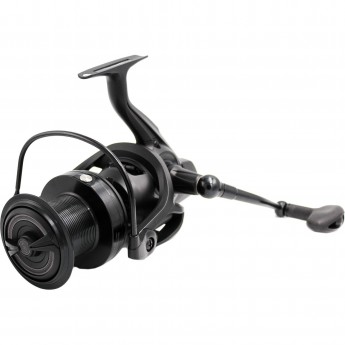 Катушка DAIWA 18 Emblem 35 SCW 5000LD QD Катушка DAIWA 18 Emblem 35 SCW 5000LD QD