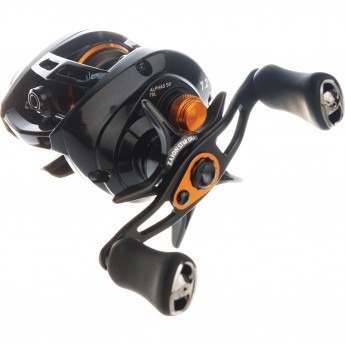 Катушка DAIWA 19 Alphas CT SV70SHL Катушка DAIWA 19 Alphas CT SV70SHL