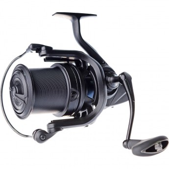 Катушка DAIWA 19 Basia 45 SCW QD Катушка DAIWA 19 Basia 45 SCW QD