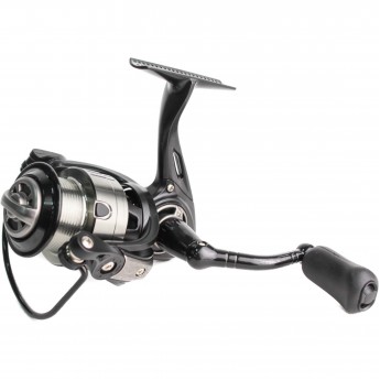 Катушка DAIWA 19 Certate LT 3000-XH Катушка DAIWA 19 Certate LT 3000-XH