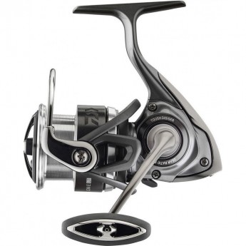 Катушка DAIWA 19 Certate LT 4000-CXH Катушка DAIWA 19 Certate LT 4000-CXH