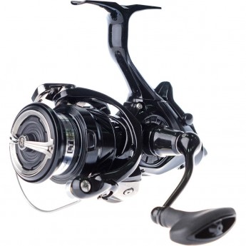 Катушка DAIWA 19 Emcast BR LT 2500 Катушка DAIWA 19 Emcast BR LT 2500