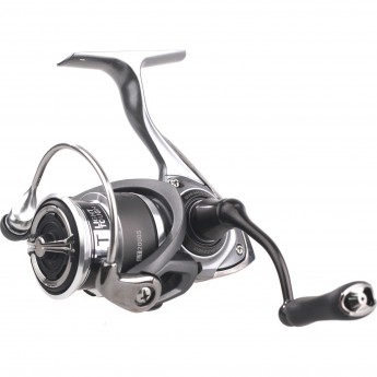 Катушка DAIWA 19 Lexa E LT 2000S Катушка DAIWA 19 Lexa E LT 2000S