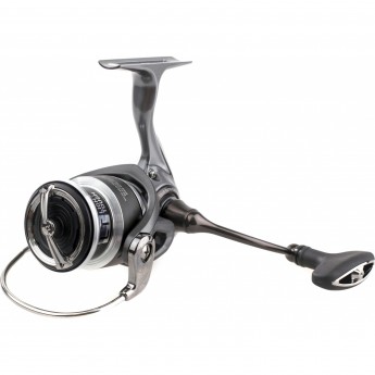Катушка DAIWA 19 Lexa E LT 2500 Катушка DAIWA 19 Lexa E LT 2500