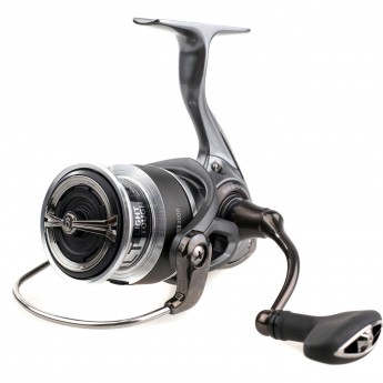 Катушка DAIWA 19 Lexa E LT 3000 Катушка DAIWA 19 Lexa E LT 3000