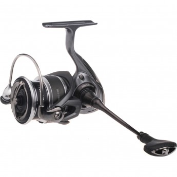 Катушка DAIWA 19 Lexa E LT 4000S-CXH Катушка DAIWA 19 Lexa E LT 4000S-CXH