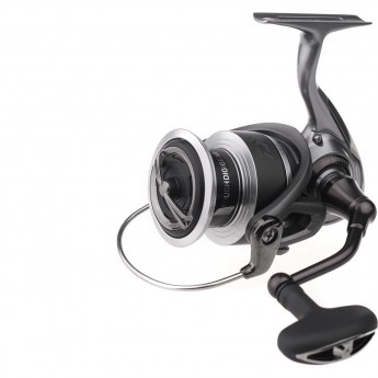 Катушка DAIWA 19 Lexa E LT 6000S Катушка DAIWA 19 Lexa E LT 6000S