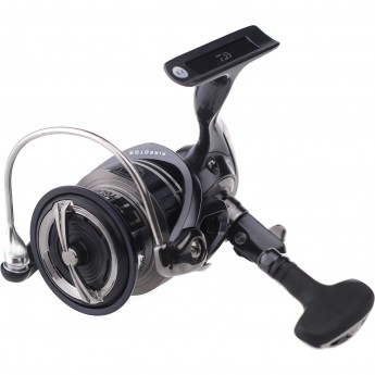 Катушка DAIWA 19 N´ZON Plus LT 5000S-CP Катушка DAIWA 19 N´ZON Plus LT 5000S-CP
