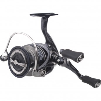 Катушка DAIWA 19 N´ZON Plus LT 5000S-CP DH Катушка DAIWA 19 N´ZON Plus LT 5000S-CP DH