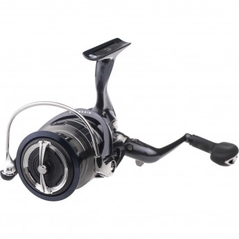 Катушка DAIWA 19 N´ZON Plus LT 6000SS-P Катушка DAIWA 19 N´ZON Plus LT 6000SS-P