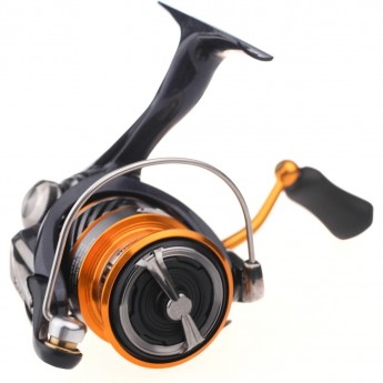 Катушка DAIWA 19 Revros LT 2000 Катушка DAIWA 19 Revros LT 2000