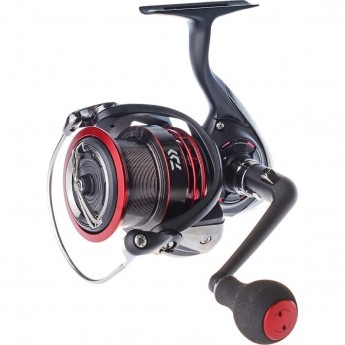 Катушка DAIWA 19 TDM 4012QD Катушка DAIWA 19 TDM 4012QD