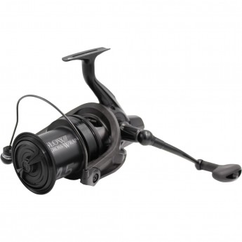 Катушка DAIWA 20 Crosscast 45 SCW 5000LD QD Катушка DAIWA 20 Crosscast 45 SCW 5000LD QD