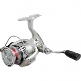Катушка DAIWA 20 Crossfire LT 2000 Катушка DAIWA 20 Crossfire LT 2000